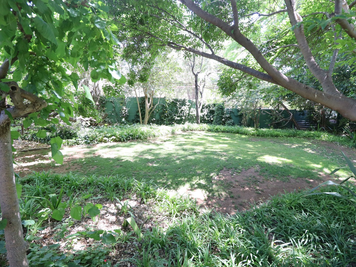 5 Bedroom Property for Sale in Waverley Free State